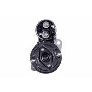 Hella Starter Motor 12V 1.8kW 9 Teeth 8EA 012 526-531
