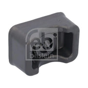 Febi Jack Lift Point Pad Wide High 182712