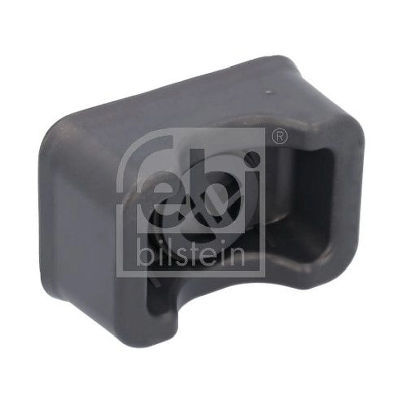Febi Jack Lift Point Pad Wide High 182712