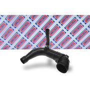 Borg & Beck Intercooler Turbo Charge Air Hose Mass Air Flow Sens BTH1013