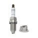 Genuine Bosch Spark Plug Flr8Ldcu+ 0242229878 Bosch  - Town Parts