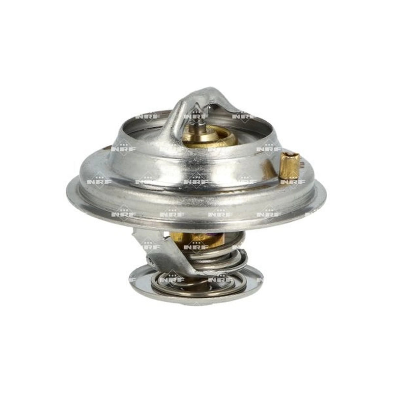 NRF Thermostat,Coolant 725306