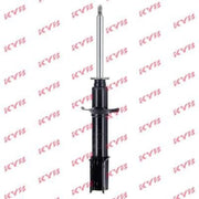 KYB Shock Absorber Damper Strut Front Left 332044