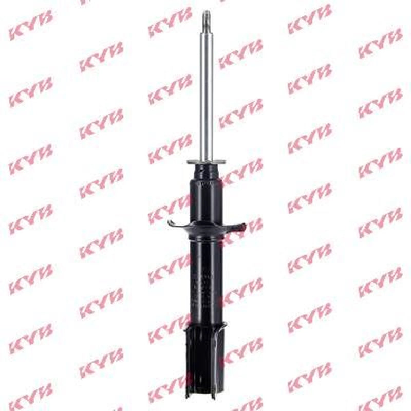 KYB Shock Absorber Damper Strut Front Left 332044