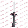KYB Shock Absorber Damper Strut Rear Left 333012