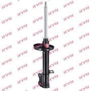 KYB Shock Absorber Damper Strut Rear Left 333012