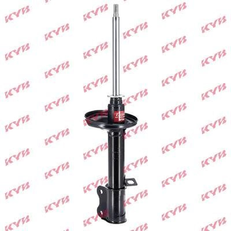 KYB Shock Absorber Damper Strut Rear Left 333012