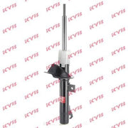 KYB Shock Absorber Damper Strut Front 333703