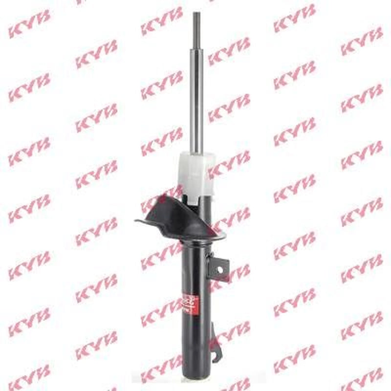 KYB Shock Absorber Damper Strut Front 333703