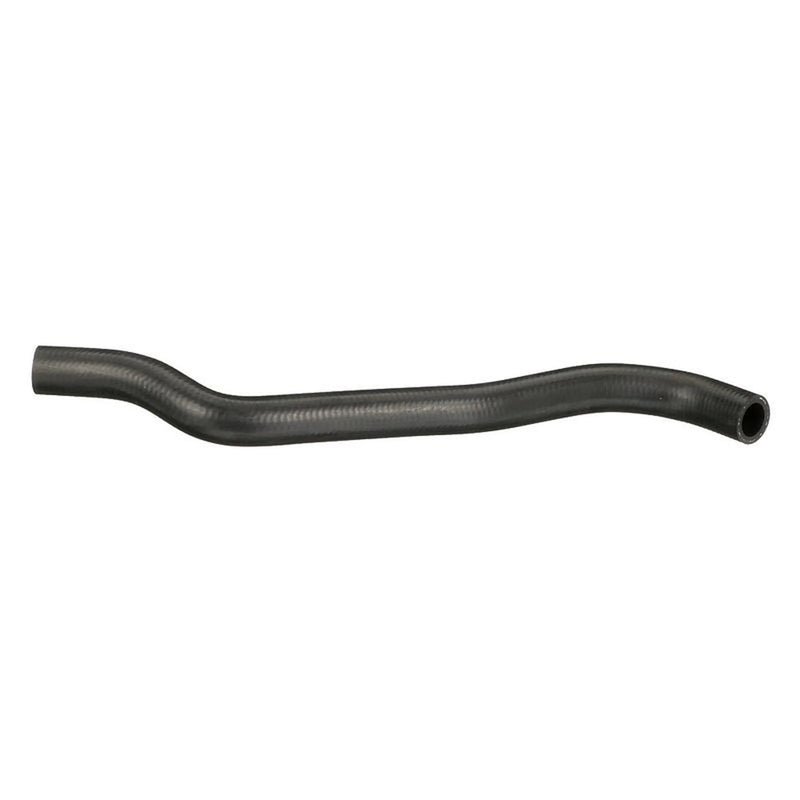 Gates Molded Heater Hose 02-3206