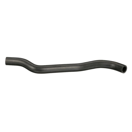Gates Molded Heater Hose 02-3206
