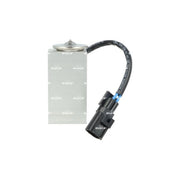 NRF Air Conditioning Expansion Valve 38784