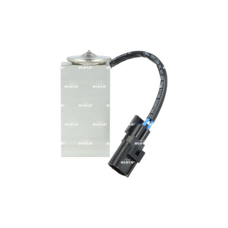 NRF Air Conditioning Expansion Valve 38784