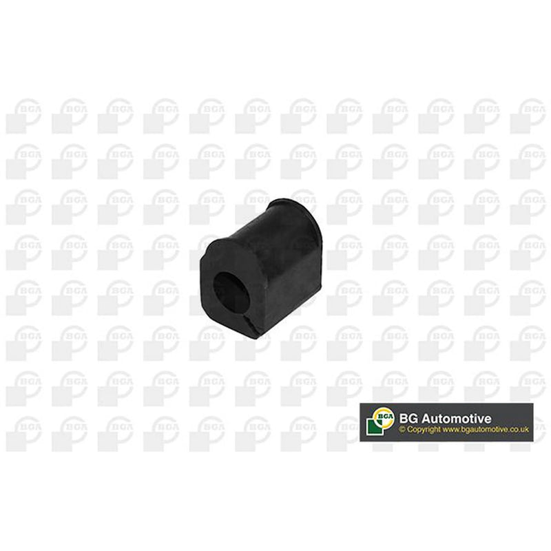 BGA Anti Roll Bar Mounting Bracket Front Right BU5909