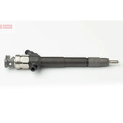 Denso Diesel Injector Nozzle Tip DCRI105760