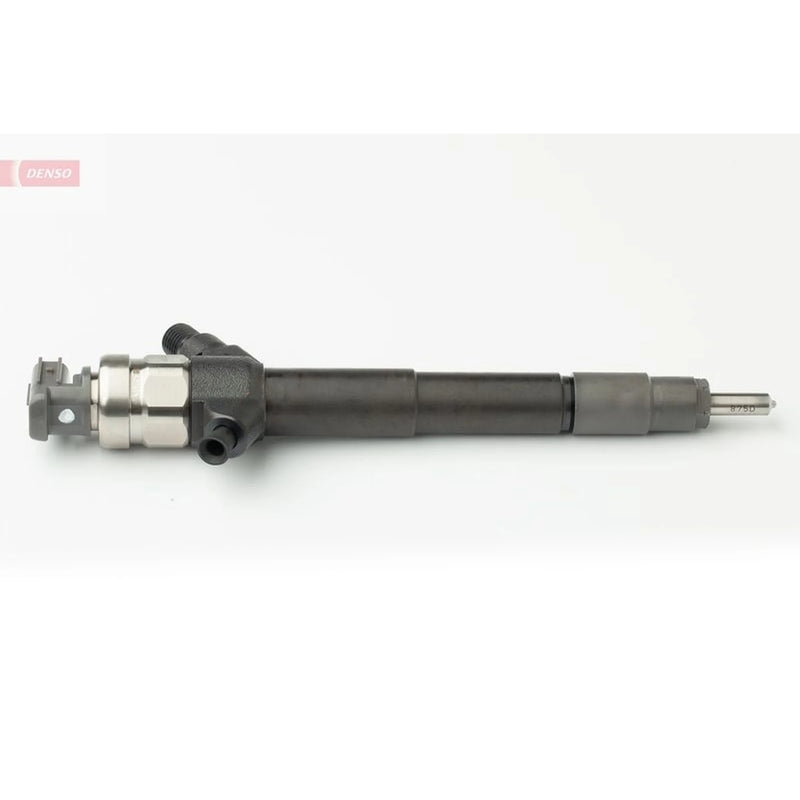 Denso Diesel Injector Nozzle Tip DCRI105760