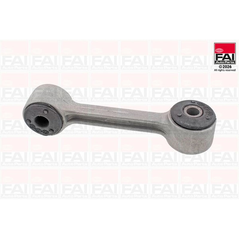 FAI Stabiliser Bar Link Coupling Rod SS4016