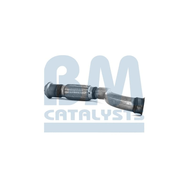 BM Catalysts Exhaust Pipe OD BM50745