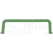 Elring Timing Case Cover Gasket 761.444