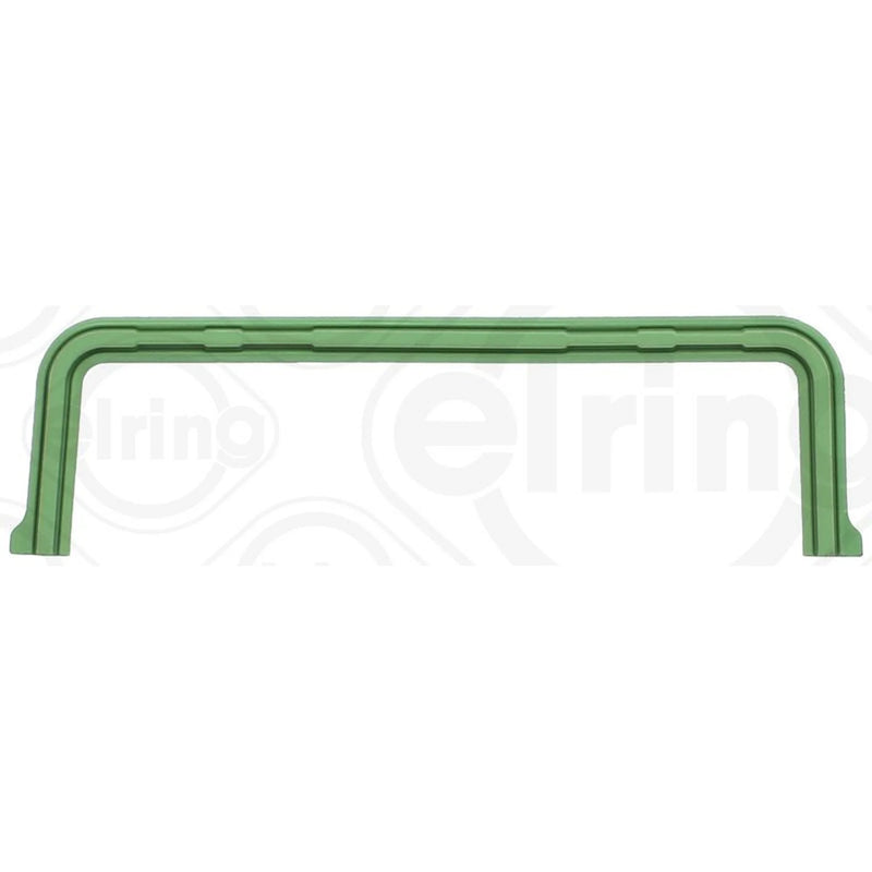 Elring Timing Case Cover Gasket 761.444