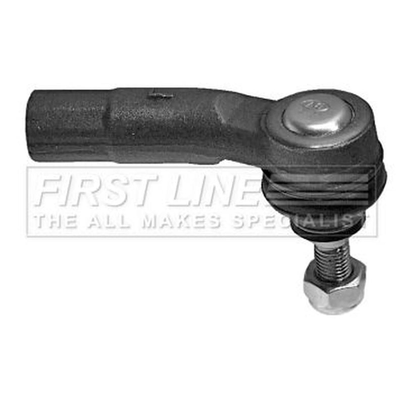 First Line Steering Tie Rod End Ball Joint FTR5160