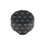 NRF Coolant Expansion Tank Cap 455622