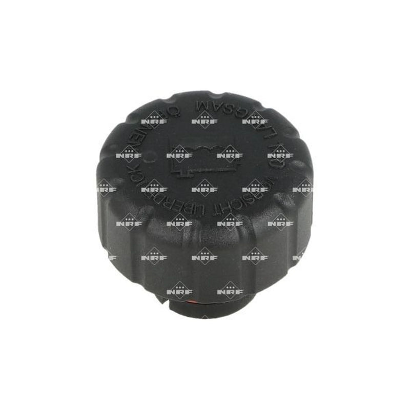 NRF Coolant Expansion Tank Cap 455622