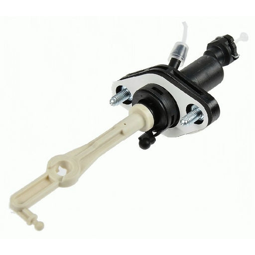 Sachs Clutch Master Cylinder 6284605030