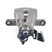 Febi Brake Caliper Assembly Rear Left 179264