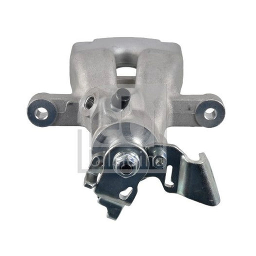 Febi Brake Caliper Assembly Rear Left 179264
