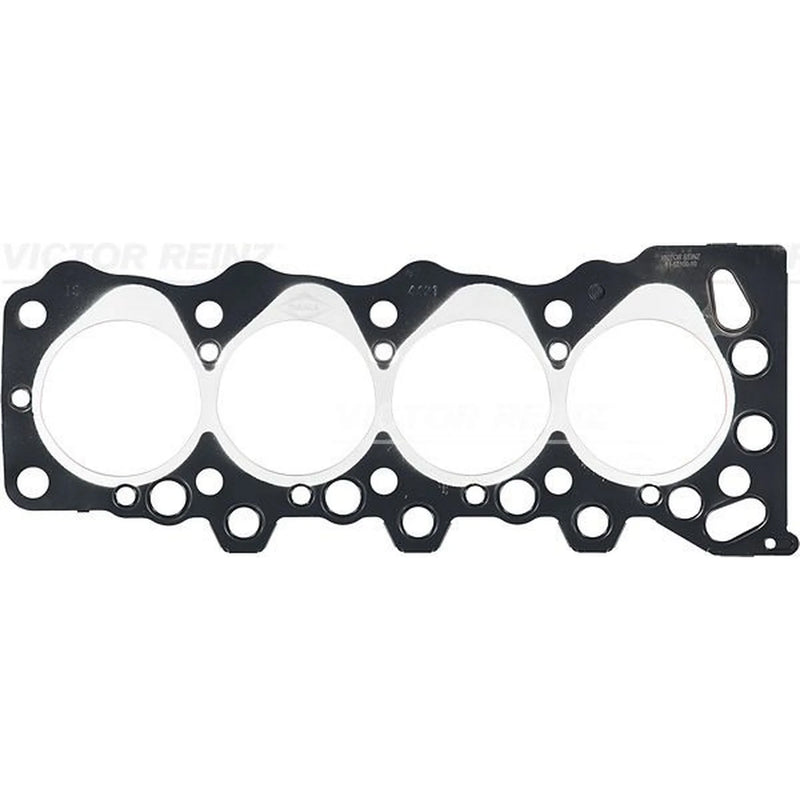 Victor Reinz Cylinder Head Gasket 1mm Thick 61-53100-10