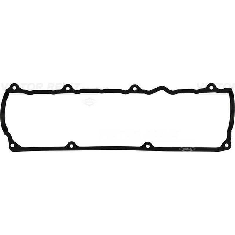 Victor Reinz Cylinder Head Cover Gasket 71-53068-00