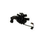 Gates Thermostat,Coolant TH531105G2