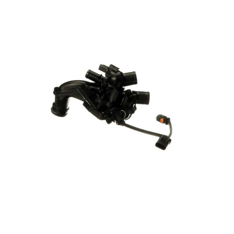 Gates Thermostat,Coolant TH531105G2