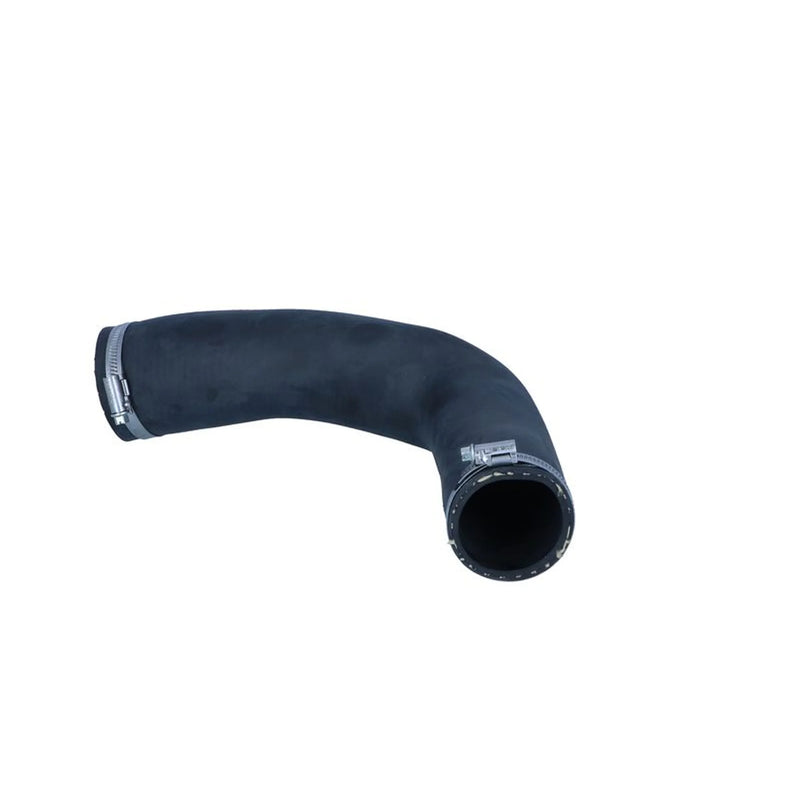 NRF Intercooler Turbo Charge Air Hose Right 166176