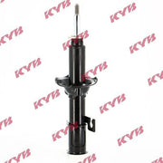 KYB Shock Absorber Damper Strut Front Left 6320002
