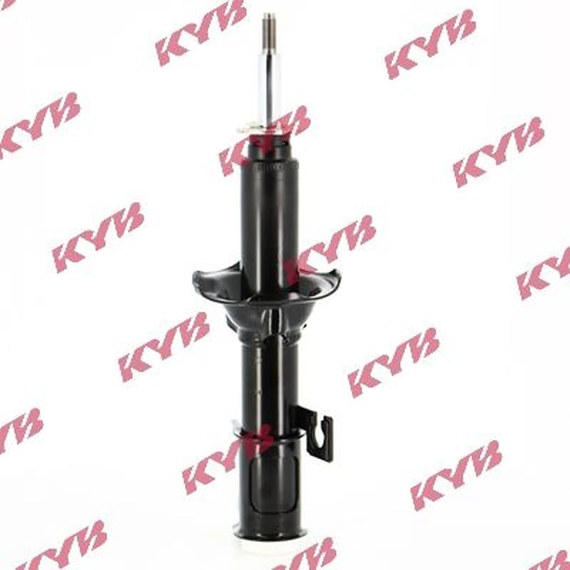 KYB Shock Absorber Damper Strut Front Left 6320002