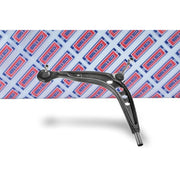 Borg & Beck Control/Trailing Arm BCA5603