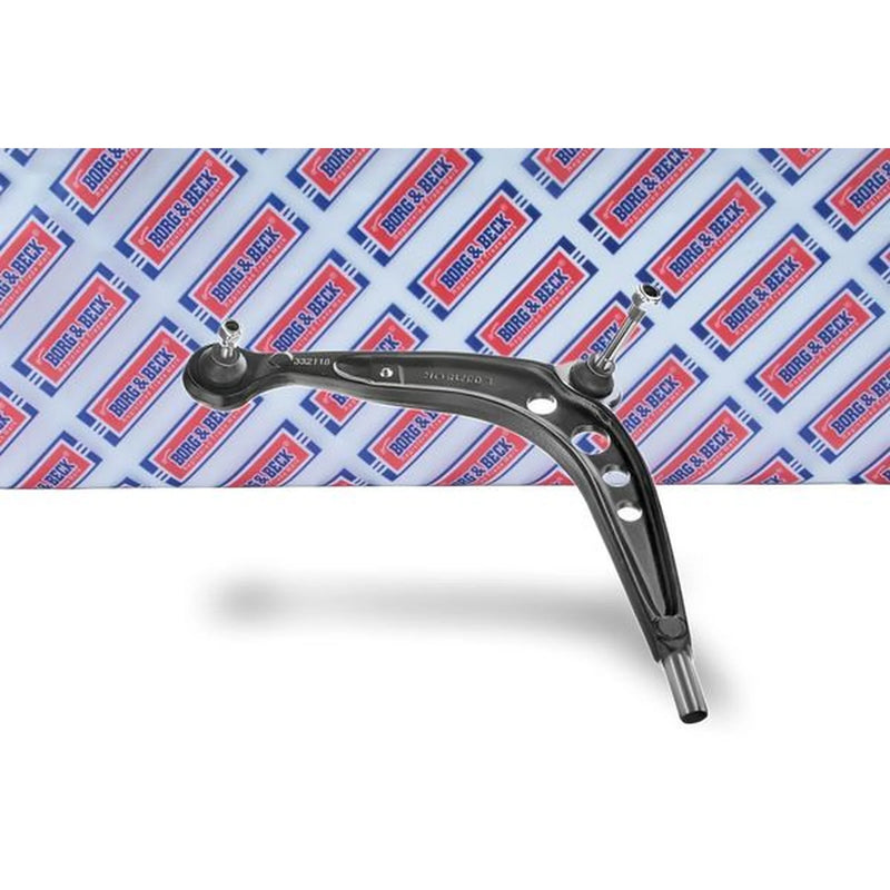 Borg & Beck Control/Trailing Arm BCA5603