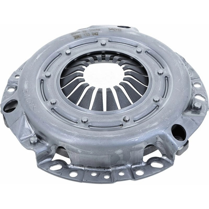 Sachs Clutch Kit Set 3pc 3000240001