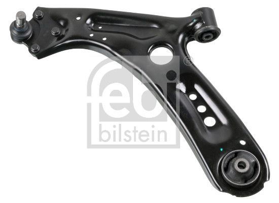 Febi Control/Trailing Arm Front Left