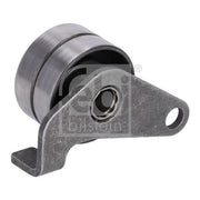 Febi Timing Belt Tensioner Pulley OD ID Wide 08689