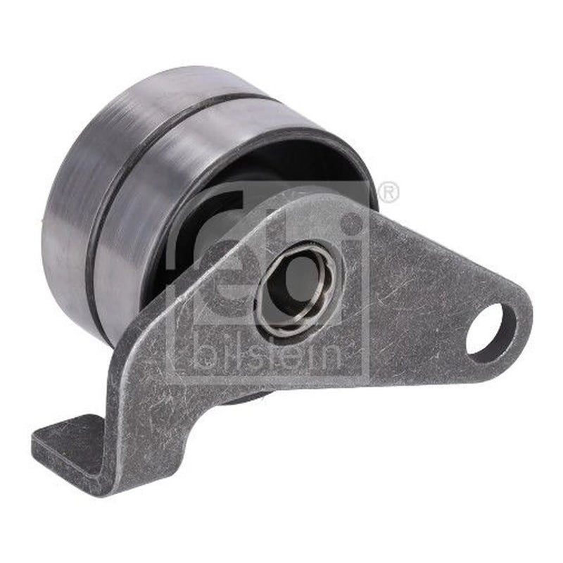Febi Timing Belt Tensioner Pulley OD ID Wide 08689