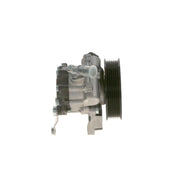 Bosch Power Steering Hydraulic Pump K S01 000 679
