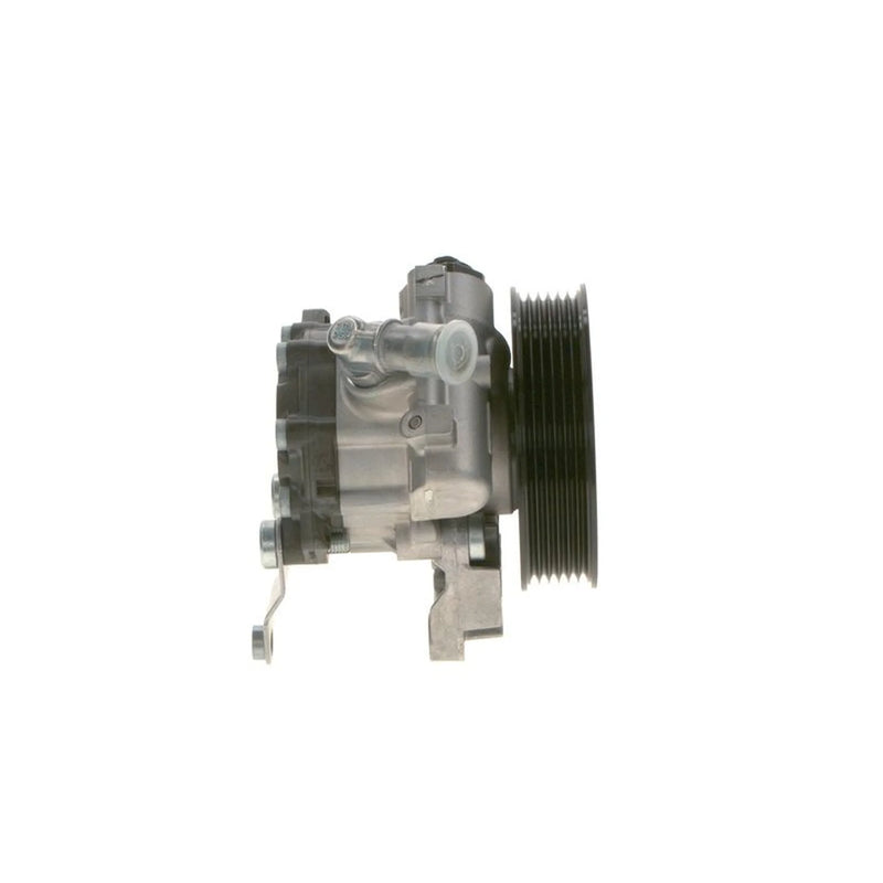 Bosch Power Steering Hydraulic Pump K S01 000 679