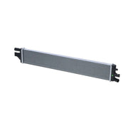 NRF Engine Radiator 59217