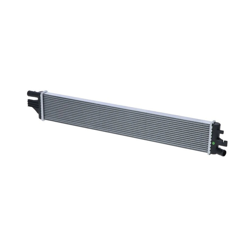 NRF Engine Radiator 59217