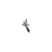 Bosch Injector Nozzle & Holder Assembly 9 430 610 525