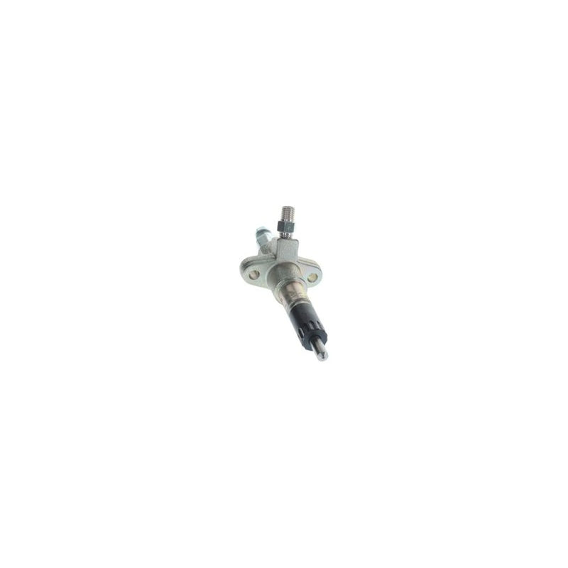 Bosch Injector Nozzle & Holder Assembly 9 430 610 525
