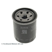 Blue Print Engine Oil Filter ADK82102